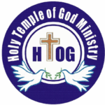 cropped cropped cropped cropped fb img 1631693489279 removebg preview 1.png