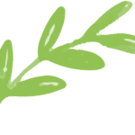 logo leaf2 free img.png